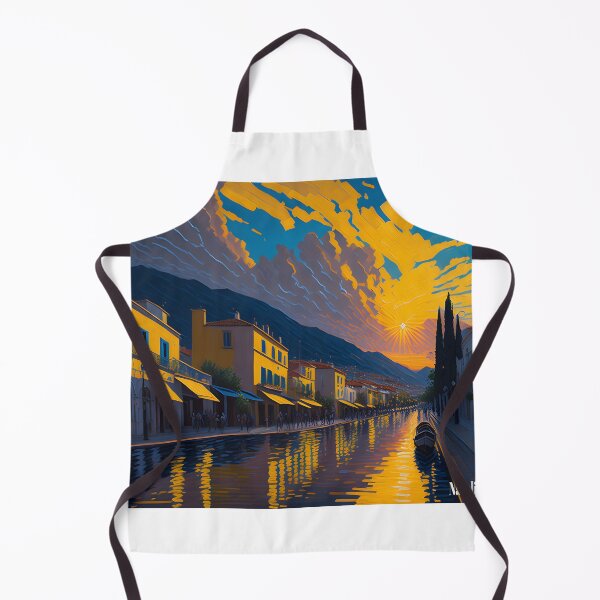 Item preview, Nafplio, Greece designed and sold by PornDesigns.