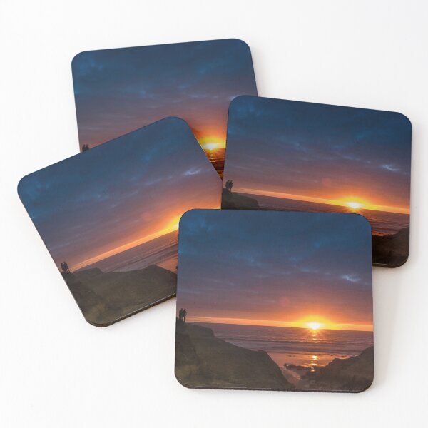 Item preview, Coastal Romance in Faro District designed and sold by thespecialtyhub.