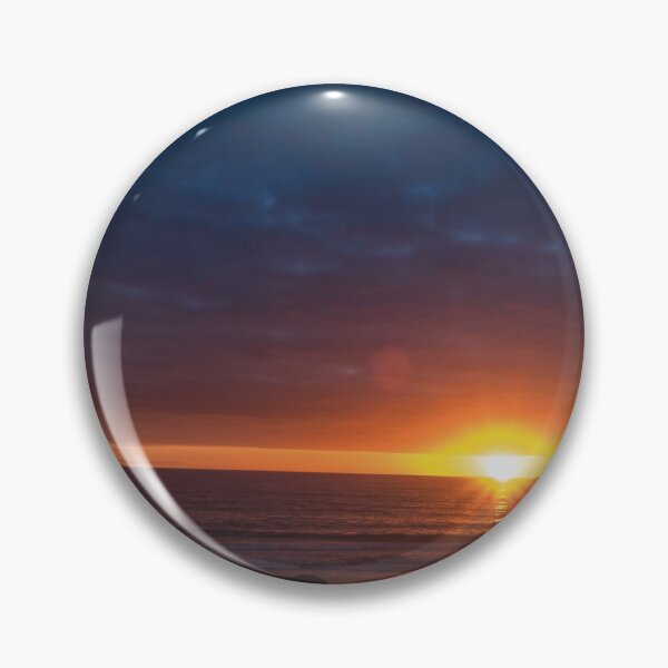 Item preview, Coastal Romance in Faro District designed and sold by thespecialtyhub.