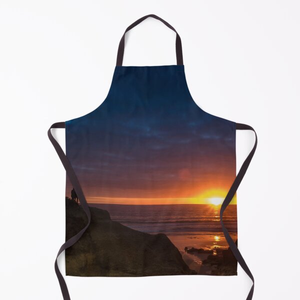 Item preview, Coastal Romance in Faro District designed and sold by thespecialtyhub.