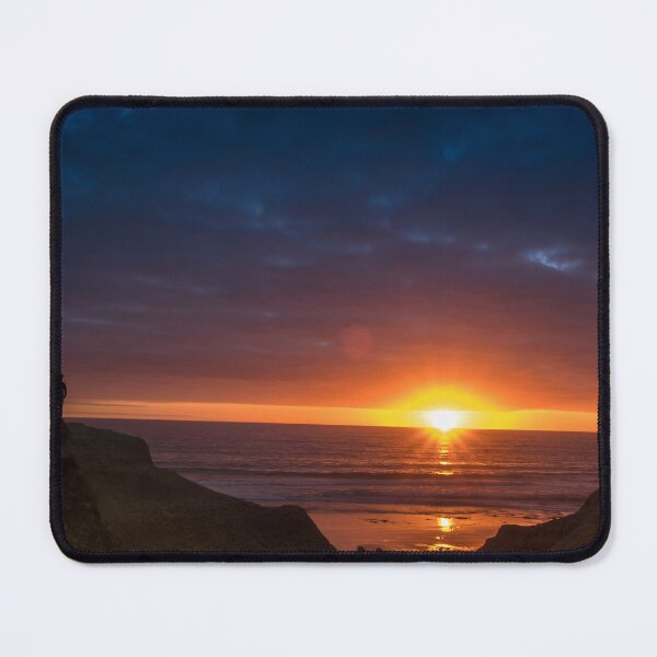 Item preview, Coastal Romance in Faro District designed and sold by thespecialtyhub.