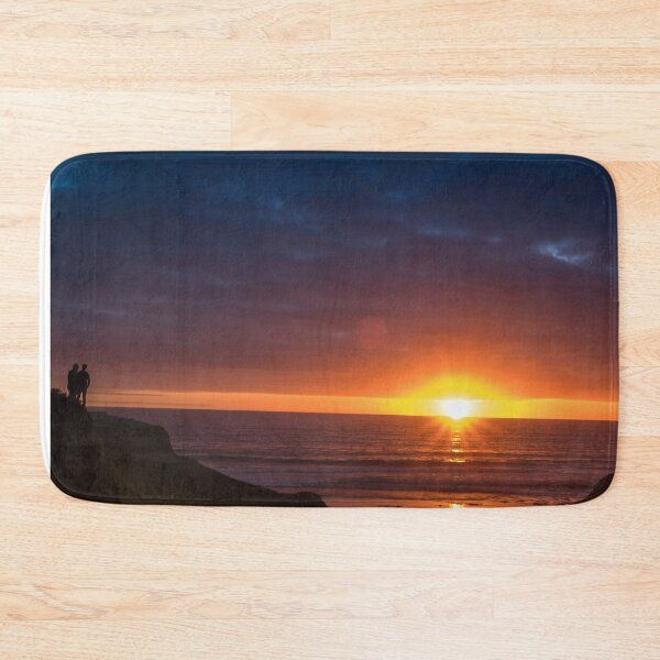 Item preview, Coastal Romance in Faro District designed and sold by thespecialtyhub.
