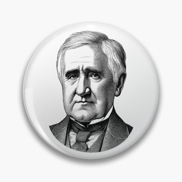 Item preview, Thomas Alva Edison (February 11, 1847 – October 18, 1931) designed and sold by NTGUILTY.