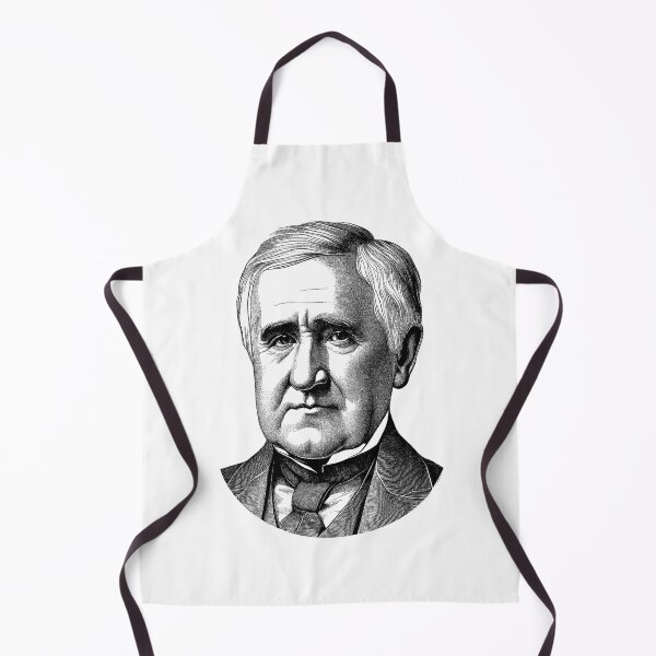 Item preview, Thomas Alva Edison (February 11, 1847 – October 18, 1931) designed and sold by NTGUILTY.