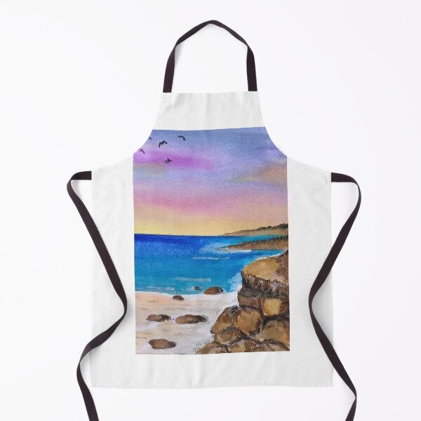 Item preview, Purple sunset designed and sold by loubie76.