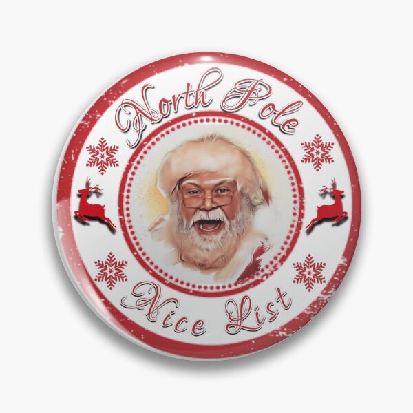 Item preview, Santa Grail postmark designed and sold by SantaGrail.