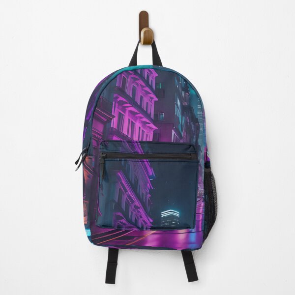 Item preview, Luminous Odyssey designed and sold by RW Art Prints.