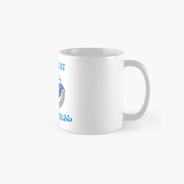 https://ih1.redbubble.net/image.5188294756.6090/mug,standard,x334,right-pad,600x600,f8f8f8.jpg