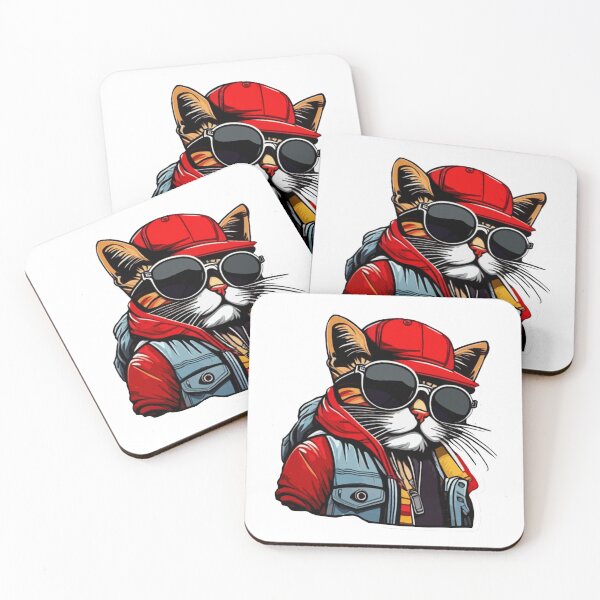 Item preview, Cat Power designed and sold by Fateh-Kro ⭐⭐⭐⭐⭐.