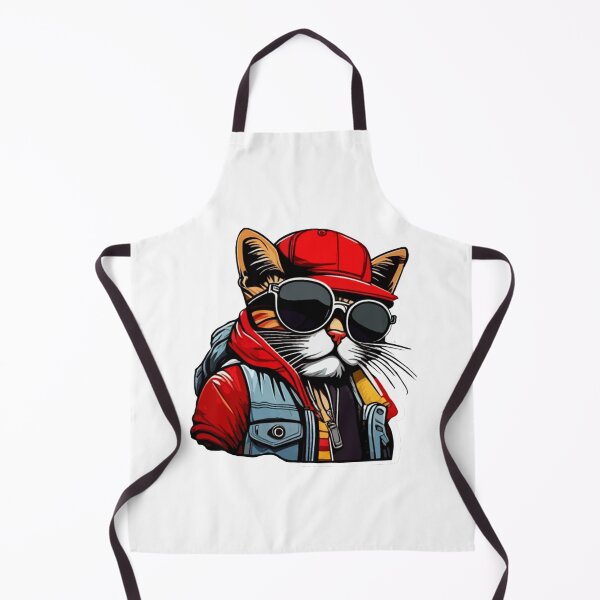 Item preview, Cat Power designed and sold by Fateh-Kro ⭐⭐⭐⭐⭐.