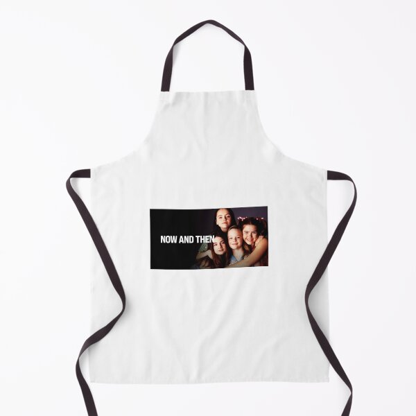 Item preview, Now and Then designed and sold by A44y1234.