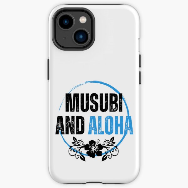 Musubo Phone Case Iphone 11pro, Case Musubo Iphone 12 Max