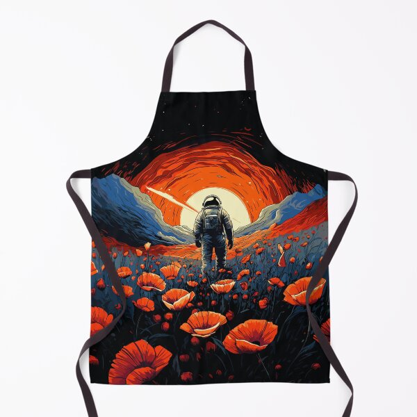 Item preview, Celestial Wanderer designed and sold by O-Square.