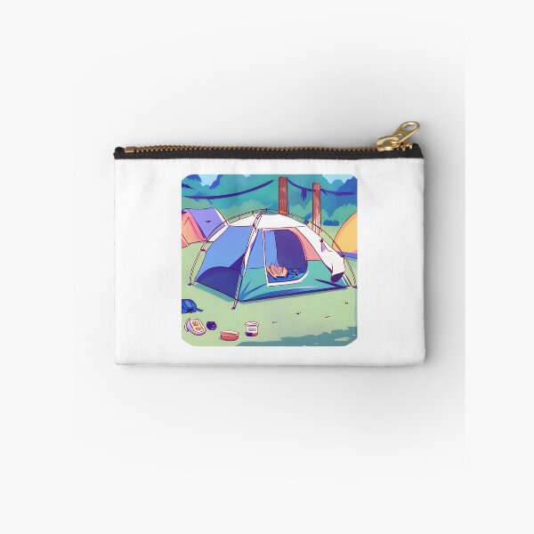 Item preview, Camp fire Whispers designed and sold by katyajuarez.