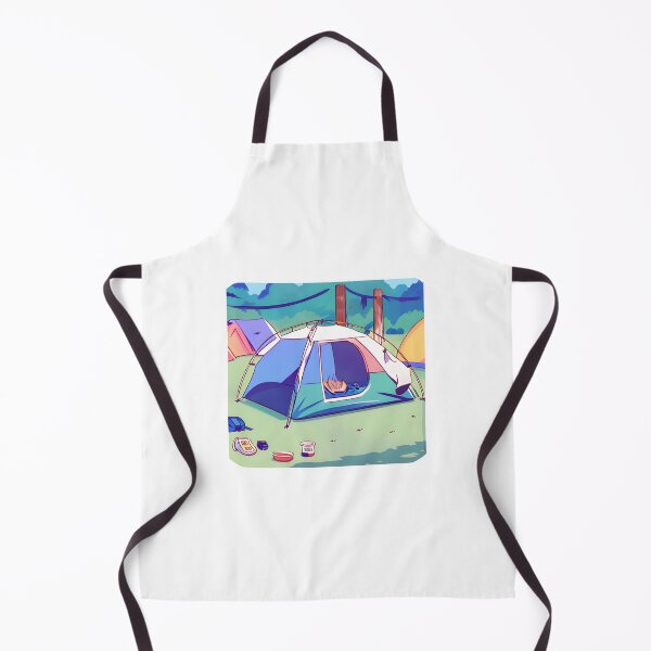Item preview, Camp fire Whispers designed and sold by katyajuarez.