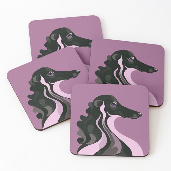 Item preview, Too glam to give a damn, Artwork Nº8D designed and sold by Bauani.