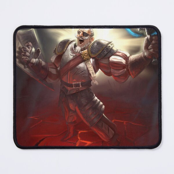 Item preview, Darkest Dungeon designed and sold by brycembeatiful.
