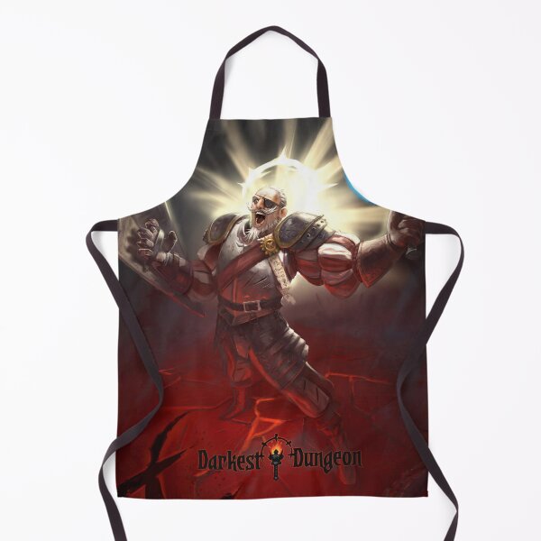 Item preview, Darkest Dungeon designed and sold by brycembeatiful.