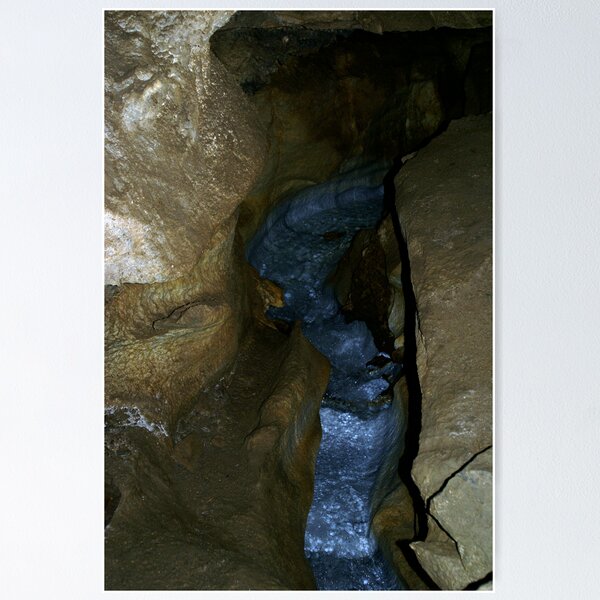 Item preview, Granite flow... designed and sold by photoclimber.