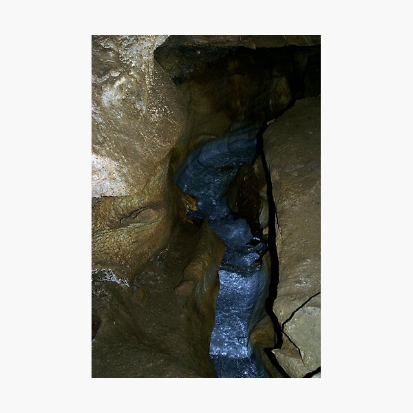 Item preview, Granite flow... designed and sold by photoclimber.