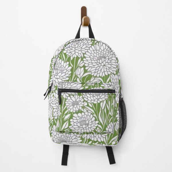 Item preview, Eveline greeen designed and sold by ArtToGoo.