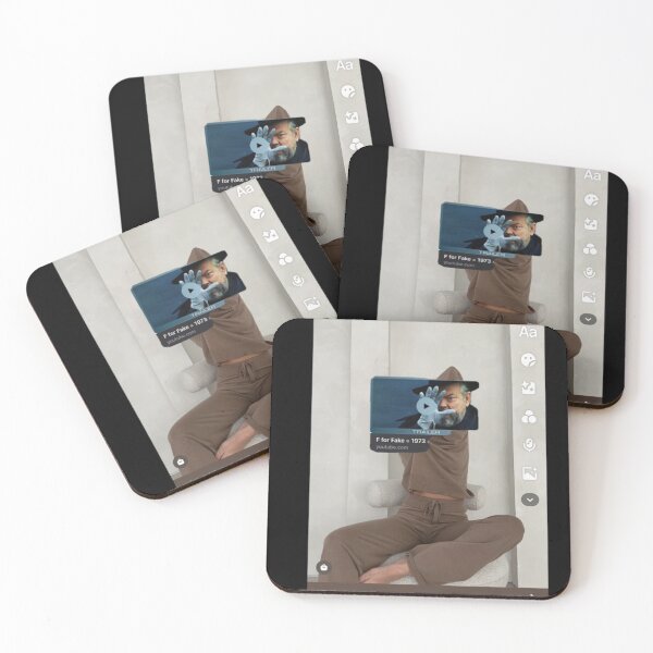 Item preview, prompt tuning designed and sold by ecandc.