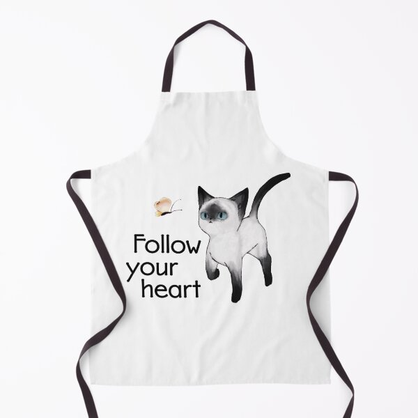 Item preview, Guided Pursuits designed and sold by omaliai.