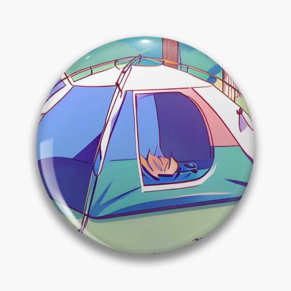 Item preview, Camp fire Whispers designed and sold by katyajuarez.