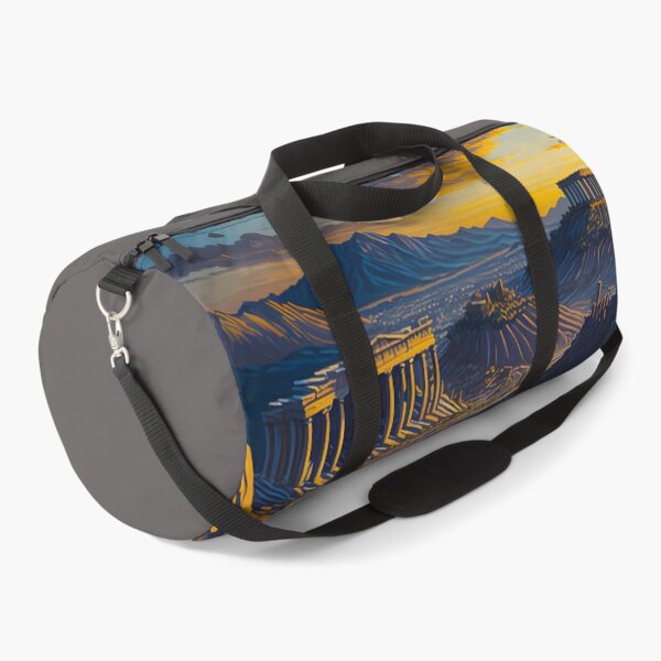Item preview, the Acropolis designed and sold by PornDesigns.