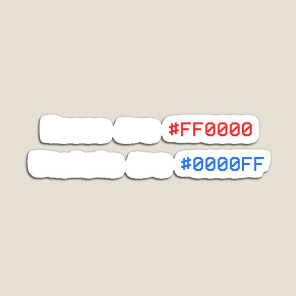 Artikelvorschau, Rosen sind # FF0000 lustiges Programmiererhemd entworfen und verkauft von tbdesigns04.