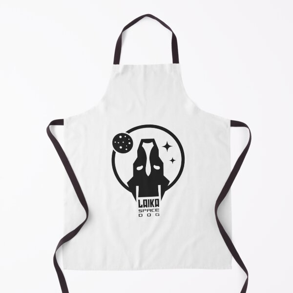 Item preview, Laika Space Dog designed and sold by igqlmotoevg82.