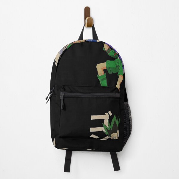 Item preview, Aesthetic Friendship X Anime designed and sold by NikkoleBeazer1.