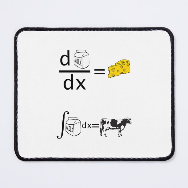 Item preview, Differentiation in a new form designed and sold by oyqontnes9.