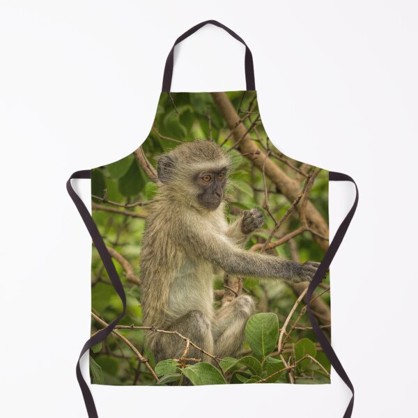 Item preview, Up in the Trees designed and sold by Viv Thompson Photography .
