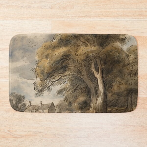 Item preview, John Constable designed and sold by ComicsFactory.