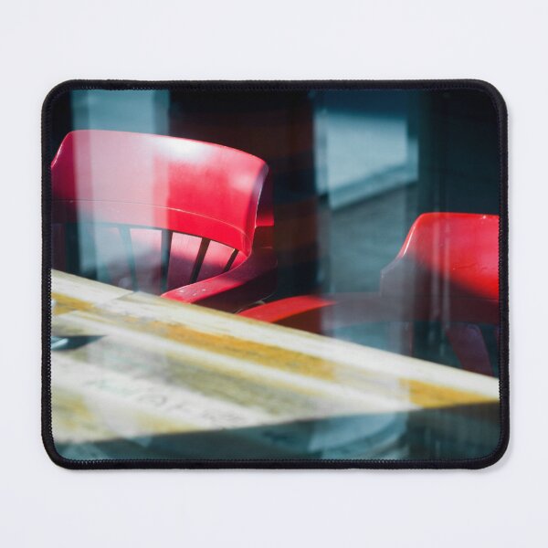 Item preview, Cafe interior designed and sold by lghtwrkr.