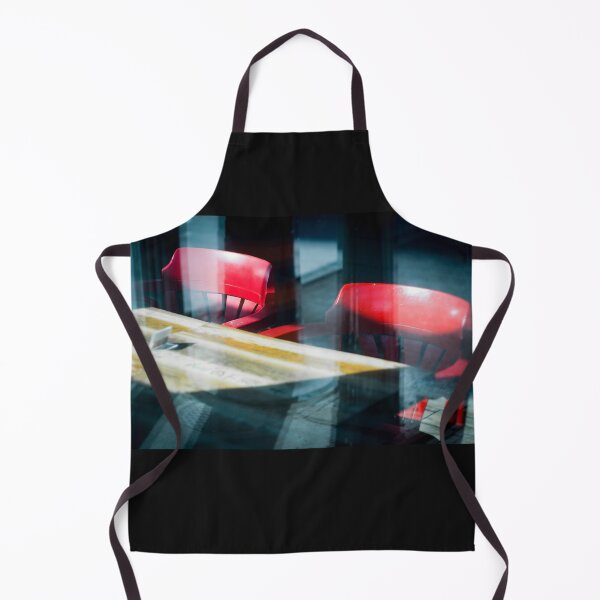 Item preview, Cafe interior designed and sold by lghtwrkr.