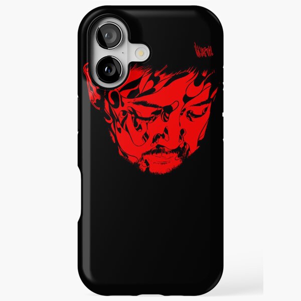 iPhone SE Nujabes スマホケース Nujabes iPhone Cases for Sale | Redbubble