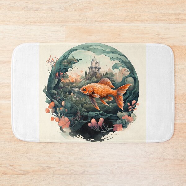 Item preview, Naturalism Paintings designed and sold by 良心創作.