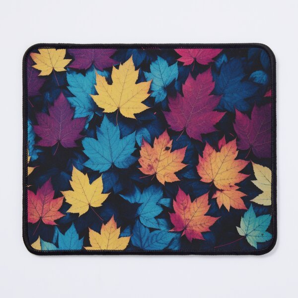 Item preview, Fall is here designed and sold by creativemintart.