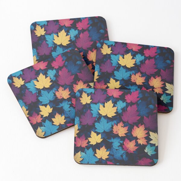Item preview, Fall is here designed and sold by creativemintart.