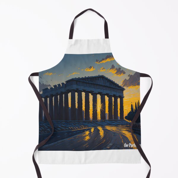 Item preview, the Parthenon designed and sold by PornDesigns.