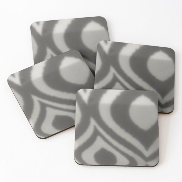 Item preview, Get Augsburg Style on fc designed and sold by fanebrown.