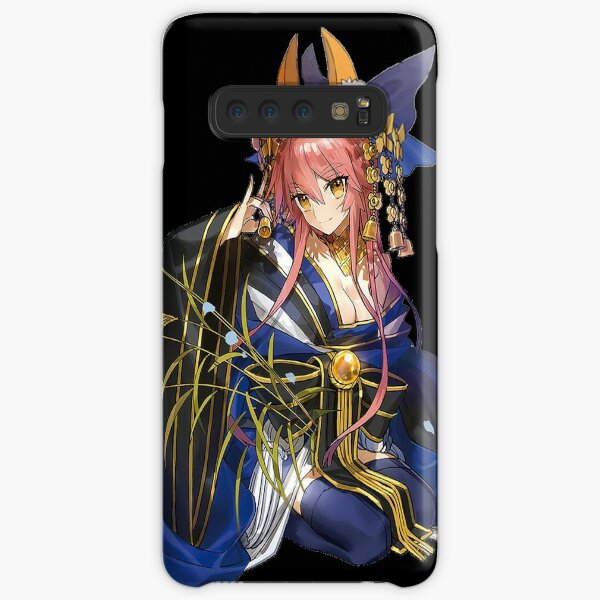 Fate Grand Order Cases For Samsung Galaxy Redbubble
