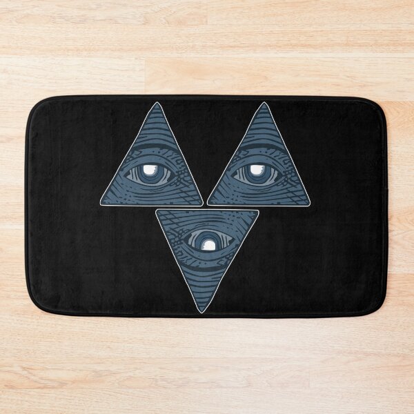 Item preview, The Illuminati: Eye of Providence designed and sold by FlyShop1.