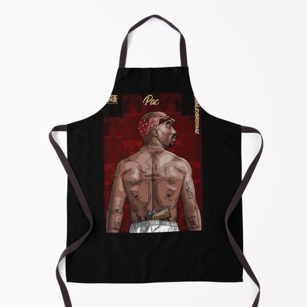 Item preview, PAC exodus  designed and sold by MrPinkDietrich.