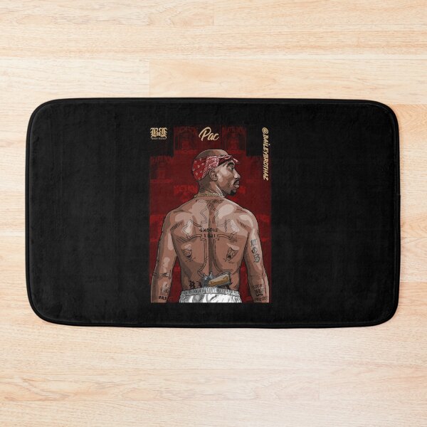 Item preview, PAC exodus  designed and sold by MrPinkDietrich.