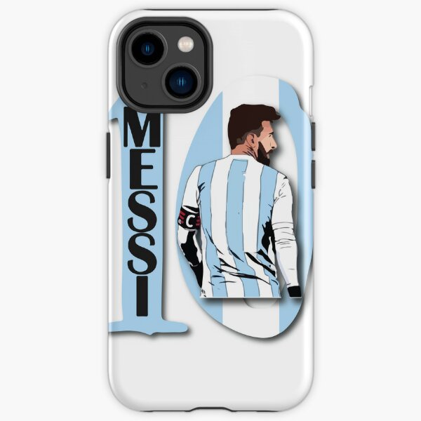 Compra Funda Copa del Mundo [ iPhone 13 Pro Max ] Mundial Argentina 2022