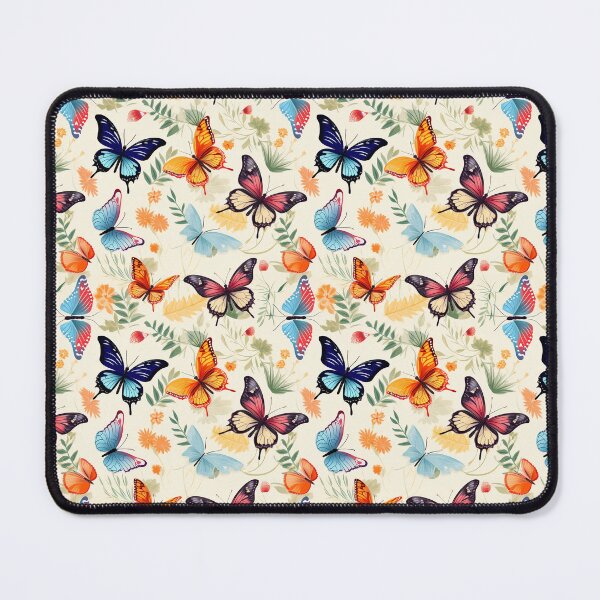 Item preview, Bodacious Butterflies designed and sold by Christfield.