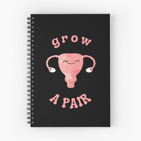 Item preview, Grow A Pair designed and sold by Divinitéa & Co..